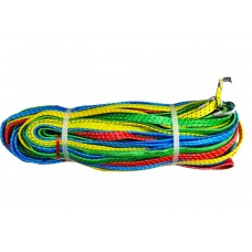 中宽15*3米绑带  一包20根